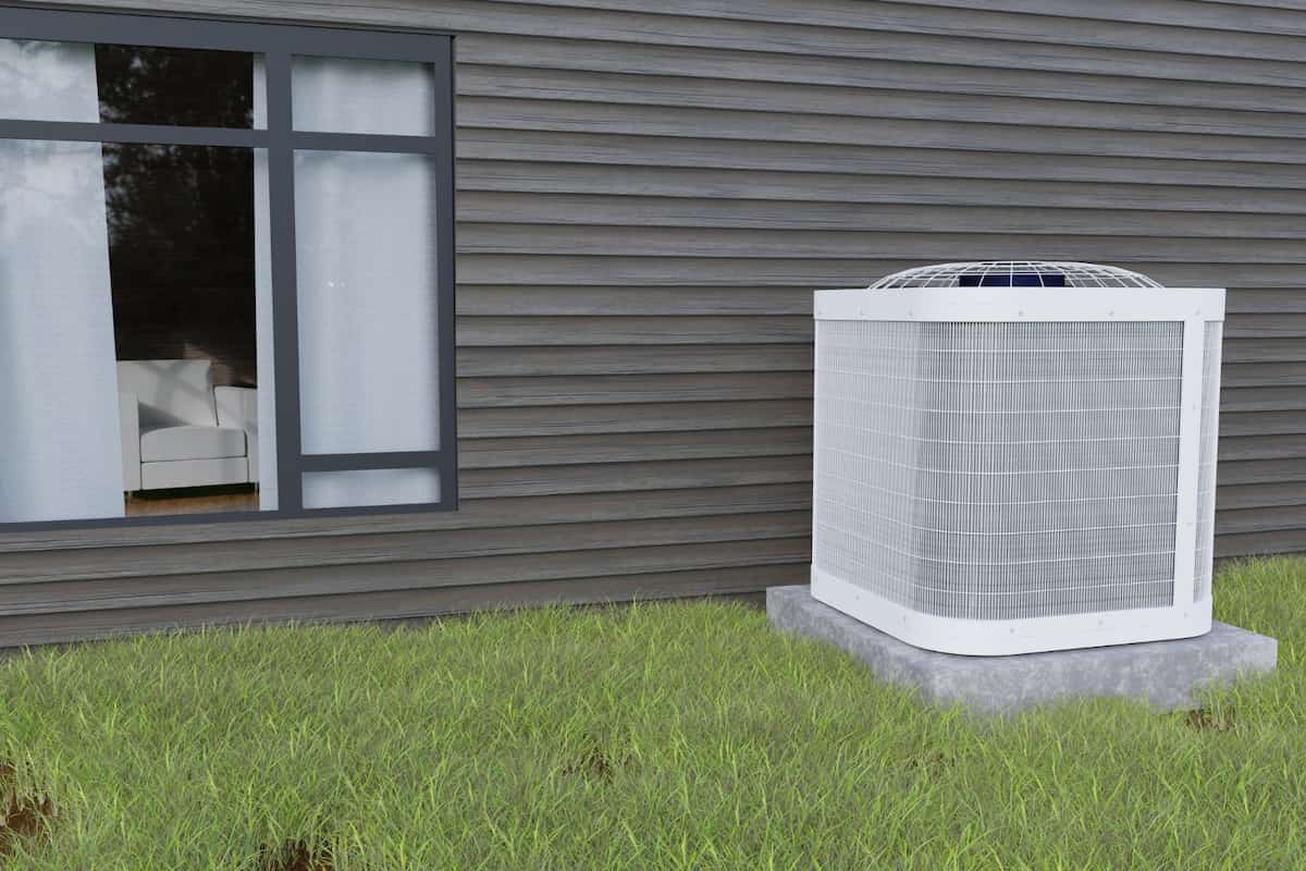 découvrez nos solutions de protection pour pompes à chaleur, garantissant une performance optimale et une durabilité accrue. protégez votre investissement avec nos conseils d'experts et nos produits adaptés.