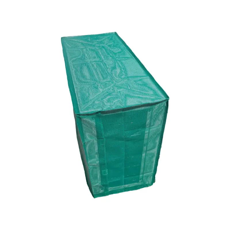 découvrez nos solutions de protection pour votre pompe à chaleur, garantissant sa longévité et son efficacité. protégez votre investissement des intempéries et des risques de surchauffe avec nos équipements spécialement conçus.