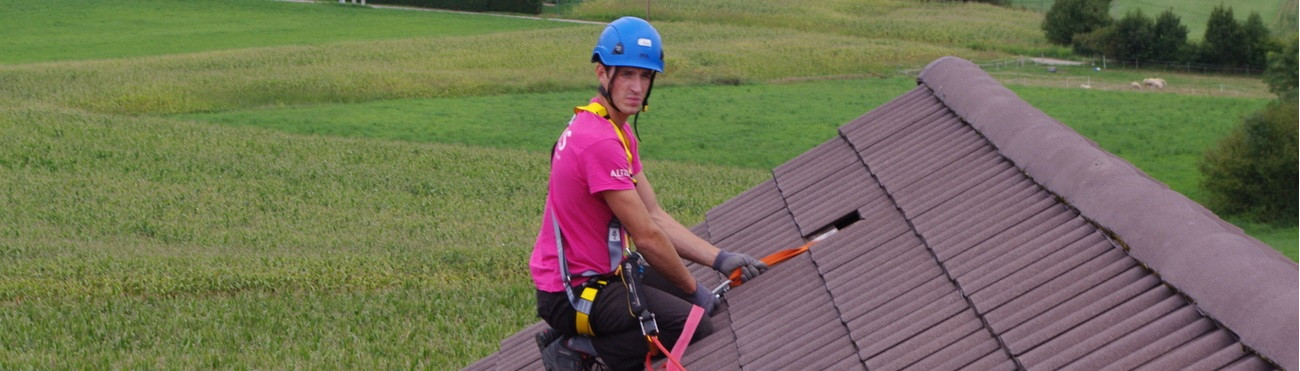 découvrez nos solutions de protection pour votre toit, garantissant durabilité et résistance aux intempéries. protégez votre maison efficacement grâce à nos produits innovants et fiables.