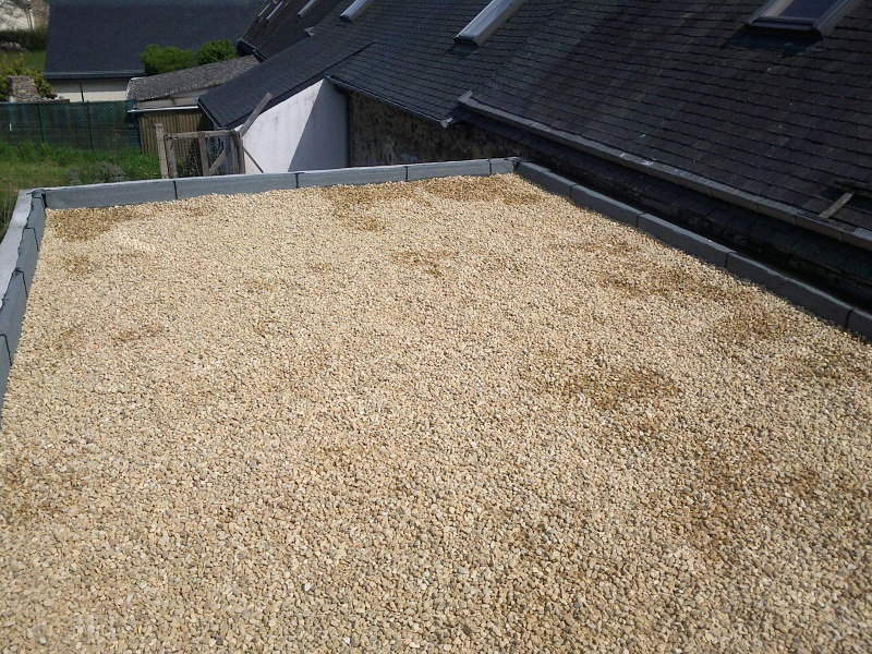 découvrez nos solutions innovantes pour la protection de votre toit. protégez efficacement votre habitation des intempéries et prolongez la durée de vie de votre toiture grâce à nos produits de qualité.