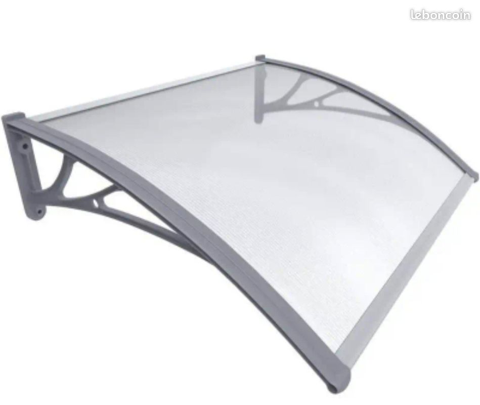 découvrez nos solutions de protection pour toits d'abris, alliant durabilité et esthétique. protégez votre espace extérieur des intempéries tout en ajoutant une touche moderne à votre jardin. idéal pour optimiser votre confort et prolonger la vie de vos installations.