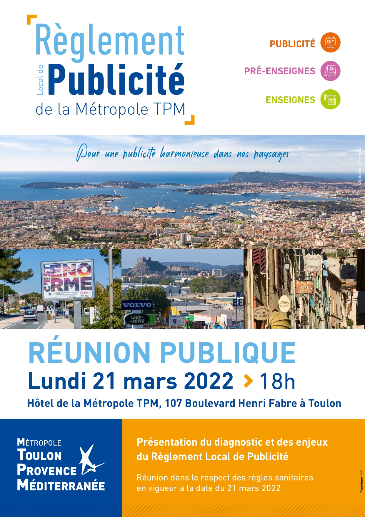 découvrez les enjeux et les lois relatives à la réglementation de la publicité en france. informez-vous sur les normes, les bonnes pratiques et les obligations légales pour garantir une communication publicitaire éthique et respectueuse.