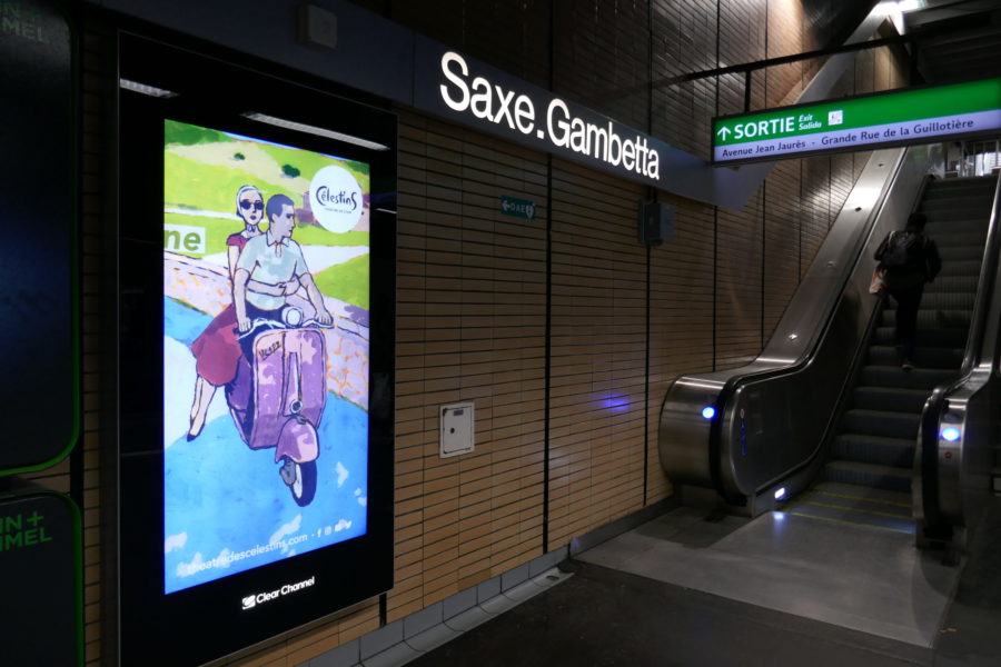 découvrez les principales réglementations encadrant la publicité en france. apprenez comment ces lois influencent la création de campagnes publicitaires, garantissent la protection des consommateurs et assurent une transparence dans le marketing. restez informé sur les meilleures pratiques et les obligations légales liées à la publicité.