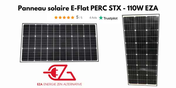 découvrez comment choisir la puissance idéale pour vos panneaux solaires afin d'optimiser votre production d'énergie. informez-vous sur les facteurs à considérer pour maximiser l'efficacité de votre installation solaire.