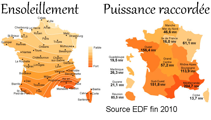 découvrez la puissance des panneaux solaires par mètre carré pour optimiser votre installation : performance, rendement et économies d'énergie. informez-vous sur les différents types de panneaux et leur impact environnemental.