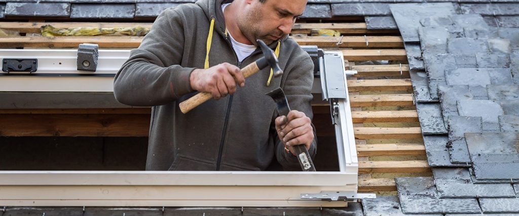 découvrez comment un puits de lumière en pente transforme votre espace en apportant lumière naturelle et esthétisme. idéal pour éclairer des zones sombres tout en ajoutant une touche de modernité à votre intérieur.