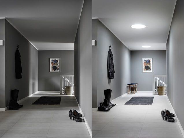 découvrez les puits de lumière velux, la solution idéale pour apporter une touche naturelle de luminosité à votre intérieur. transformez vos espaces sombres en véritables havres de paix grâce à nos fenêtres de toit innovantes, alliant esthétisme et performance énergétique.