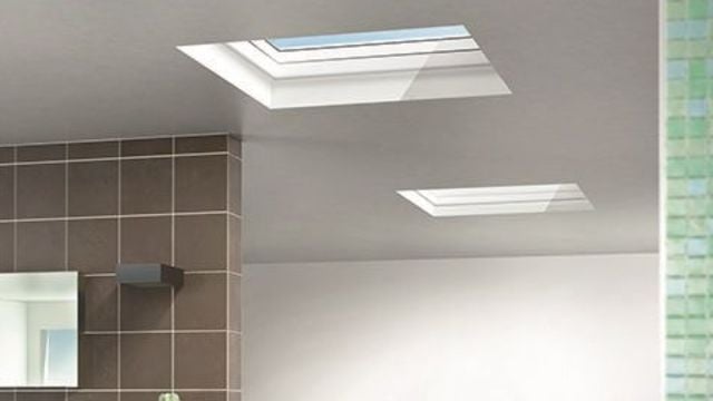 découvrez comment un puits de lumière en pente peut transformer votre espace en maximisant la lumière naturelle tout en créant une ambiance chaleureuse. idéal pour apporter clarté et élégance à vos pièces.