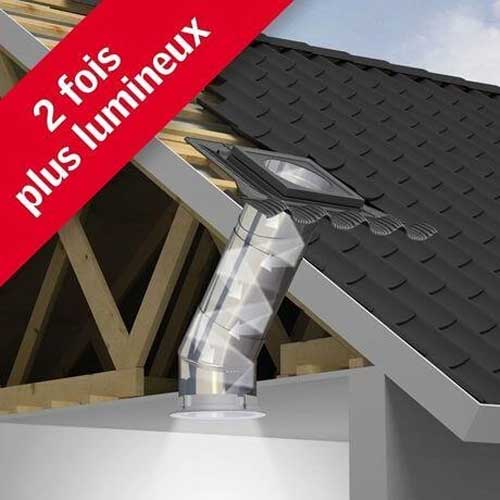 découvrez les puits de lumière velux, une solution innovante pour apporter une lumière naturelle et agréable dans votre intérieur. transformez vos espaces de vie avec élégance et efficacité grâce à ces dispositifs qui optimisent l'entrée de lumière tout en améliorant le confort de votre habitat.