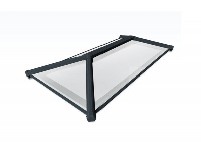 découvrez comment intégrer un puits de lumière dans votre toit pour maximiser l'éclairage naturel de votre maison, tout en améliorant son esthétique et son efficacité énergétique. apprenez les avantages, les styles disponibles et les conseils d'installation.