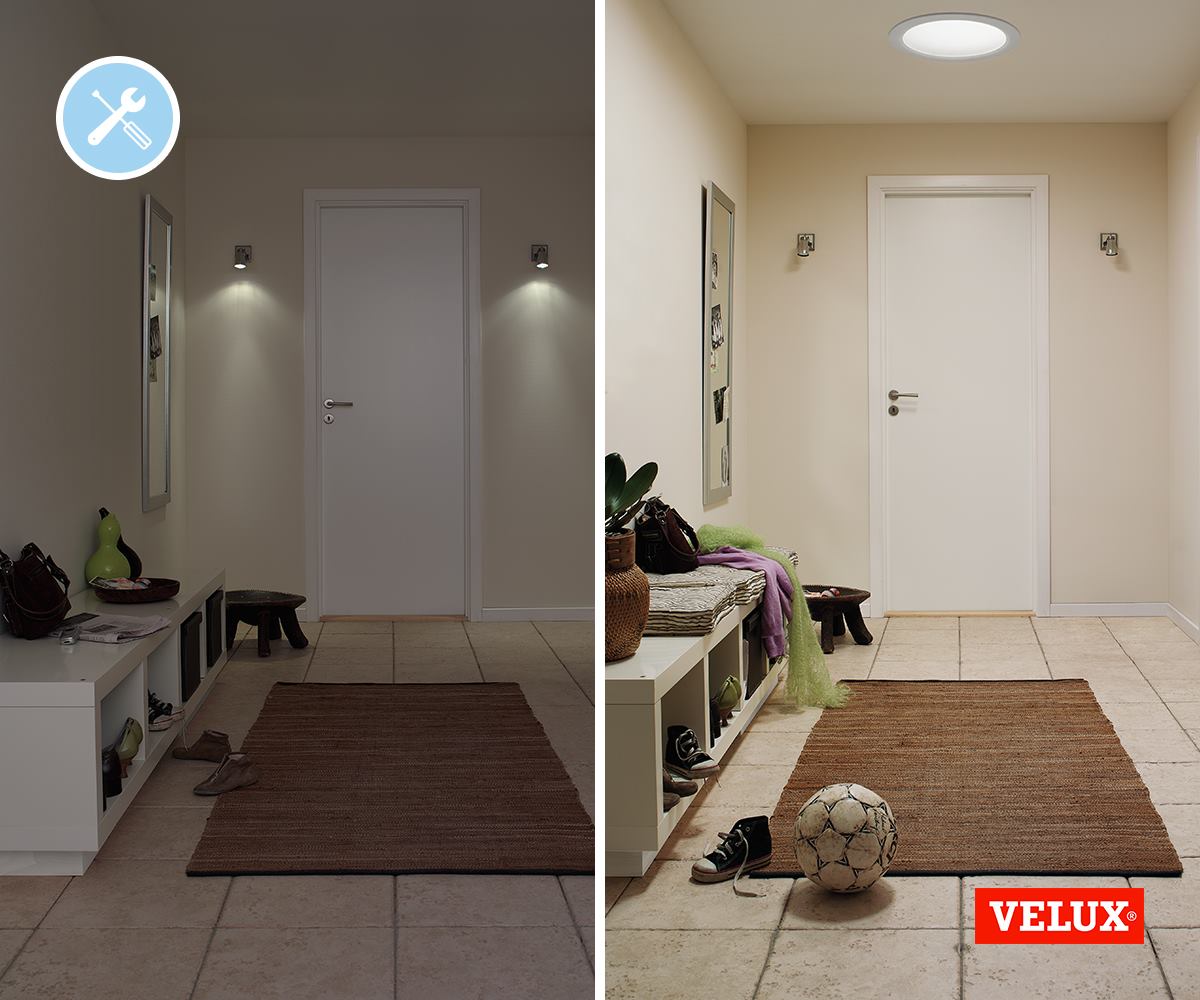 découvrez comment les puits de lumière peuvent transformer votre espace en apportant lumière naturelle et ambiance chaleureuse. améliorez votre intérieur tout en réduisant votre consommation énergétique grâce à ces solutions innovantes.