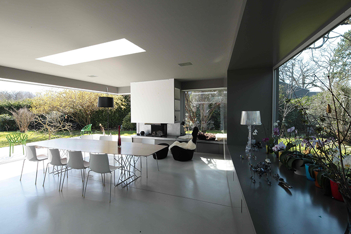 découvrez les bienfaits des puits de lumière pour éclairer naturellement votre intérieur. améliorez votre qualité de vie avec une luminosité douce et chaleureuse tout en réduisant votre consommation d'énergie.