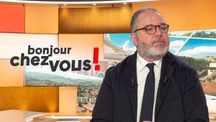 découvrez la politique de gestion des toits dans notre analyse approfondie. nous explorons les défis et les solutions pour une meilleure durabilité et esthétisme des espaces urbains, en mettant en avant les initiatives et réglementations essentielles.