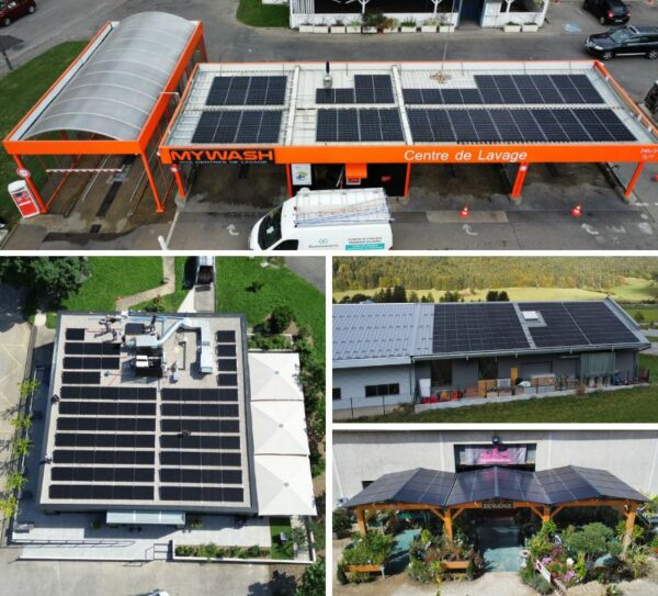 découvrez notre questionnaire sur les panneaux solaires pour évaluer vos besoins en énergie renouvelable. obtenez des réponses personnalisées pour mieux comprendre l'impact des panneaux solaires sur votre consommation d'électricité et votre empreinte carbone.