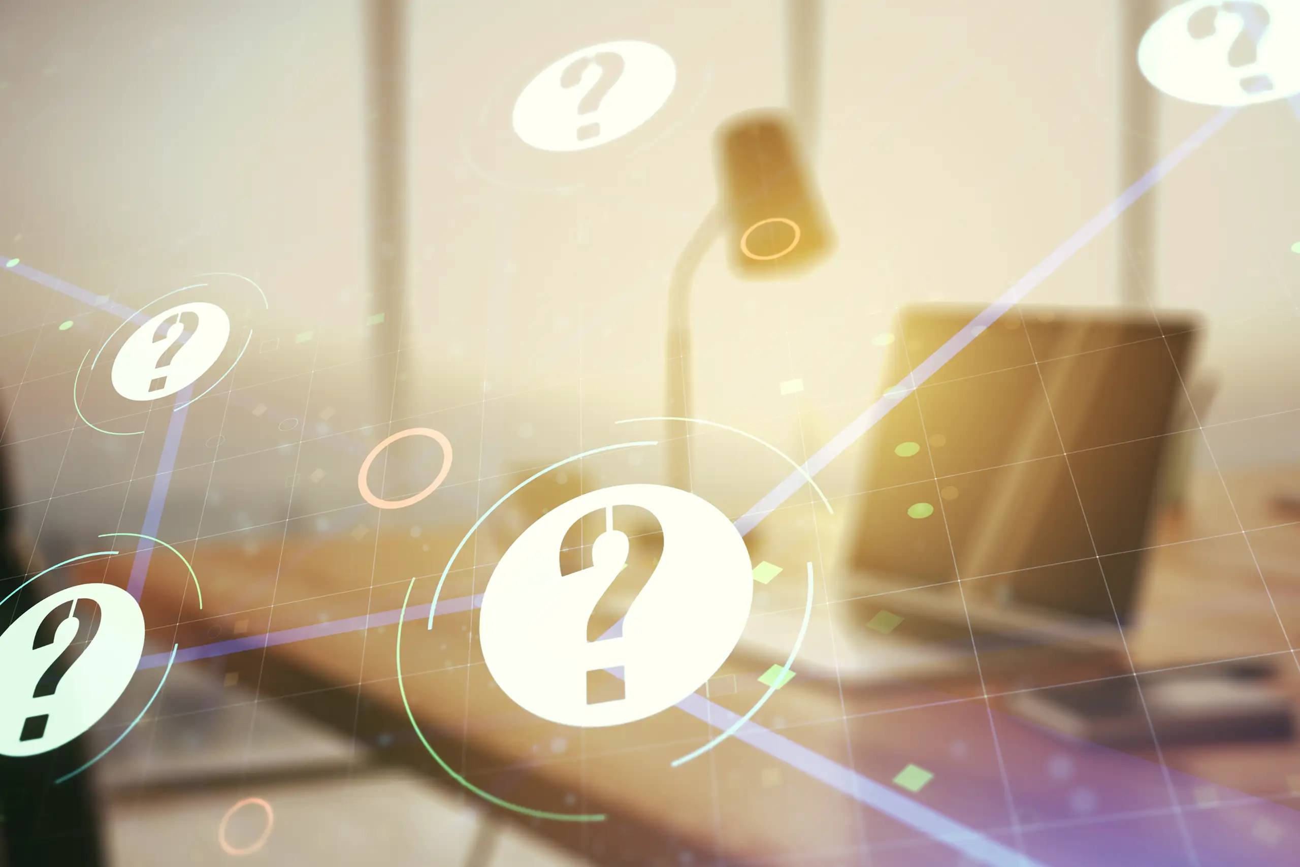 découvrez notre questionnaire sur les panneaux solaires pour évaluer vos besoins énergétiques et explorer les meilleures options pour votre habitation. obtenez des informations personnalisées et maximisez votre investissement dans l'énergie renouvelable.