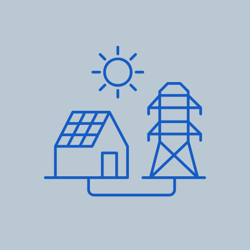 découvrez toutes les étapes du raccordement enedis pour votre domicile. obtenez des informations sur les démarches, les tarifs et les délais afin de bénéficier d'une installation électrique conforme et sécurisée. facilitez votre raccordement dès aujourd'hui!