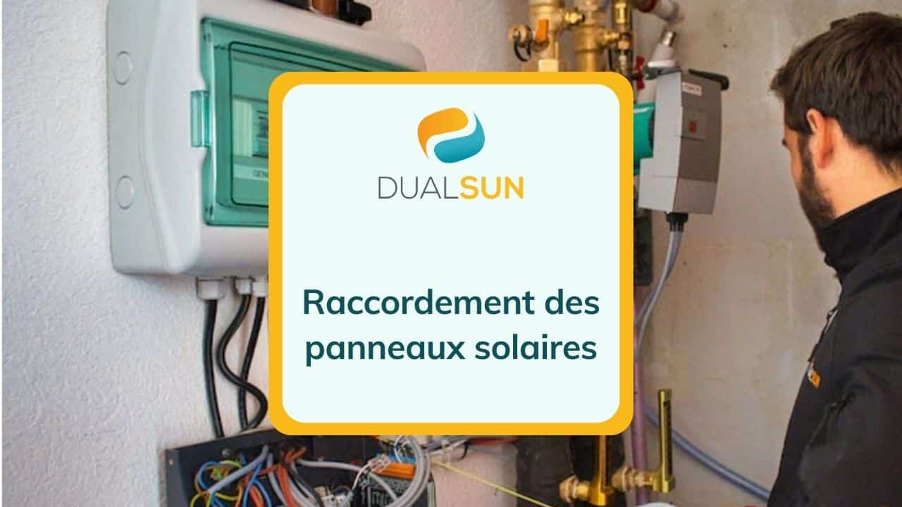 découvrez tout ce qu'il faut savoir sur le raccordement des panneaux solaires : étapes clés, réglementation et conseils pour optimiser votre installation solaire et profiter pleinement de l'énergie renouvelable.