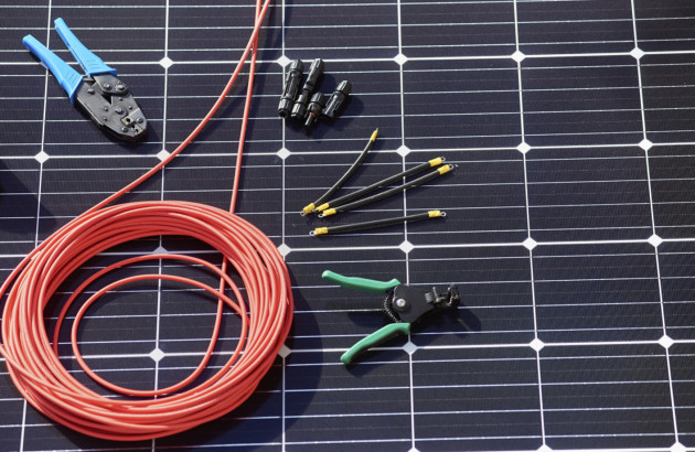 découvrez comment le raccordement photovoltaïque transforme votre installation solaire en une source d'énergie optimale. profitez de conseils d'experts pour maximiser votre production d'électricité propre et réduire vos factures.