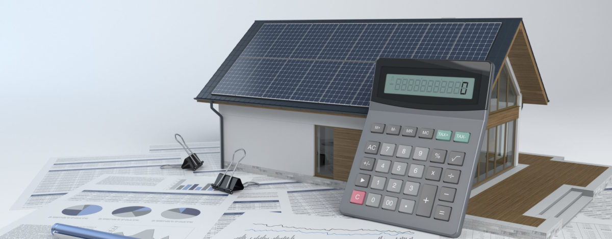 découvrez les opportunités de rachat photovoltaïque en 2025. informez-vous sur les nouvelles réglementations, les tarifs avantageux et les avantages fiscaux pour maximiser votre investissement dans l'énergie solaire.