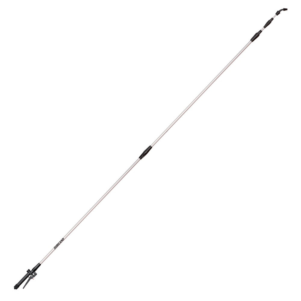 découvrez notre gamme de rallonges pour pulvérisateurs, idéales pour atteindre les zones difficiles d'accès. optimisez votre expérience de pulvérisation avec des accessoires robustes et pratiques.