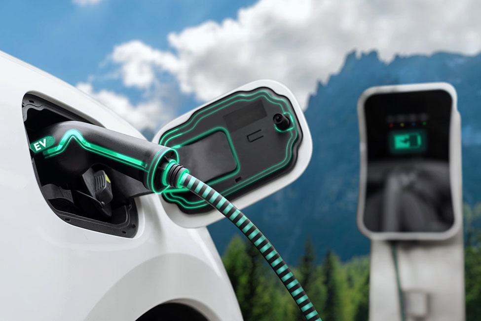 découvrez comment recharger votre voiture électrique facilement et rapidement grâce à nos conseils pratiques et meilleures solutions de recharge adaptées à vos besoins.