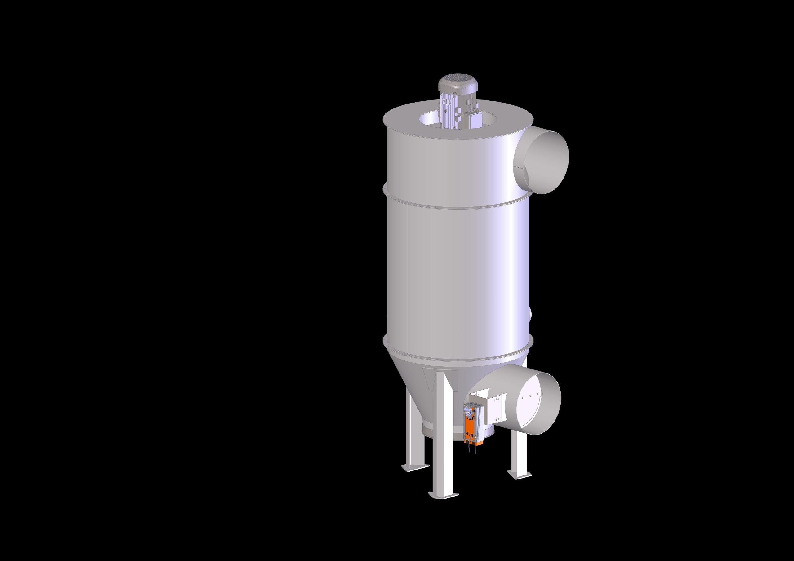 découvrez les techniques de récupération de chaleur pour optimiser l'efficacité énergétique de vos installations. apprenez comment réduire vos coûts énergétiques tout en minimisant votre empreinte carbone grâce à des systèmes innovants.