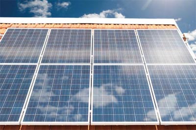 découvrez comment le recyclage des panneaux solaires contribue à la préservation de l'environnement et à une économie circulaire durable. apprenez les méthodes de récupération des matériaux et les avantages de cette pratique pour un avenir énergétique plus responsable.