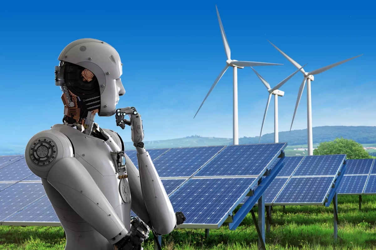 découvrez des stratégies efficaces pour réduire vos coûts d'énergie et optimiser votre consommation. adoptez des solutions durables pour économiser tout en préservant l'environnement.