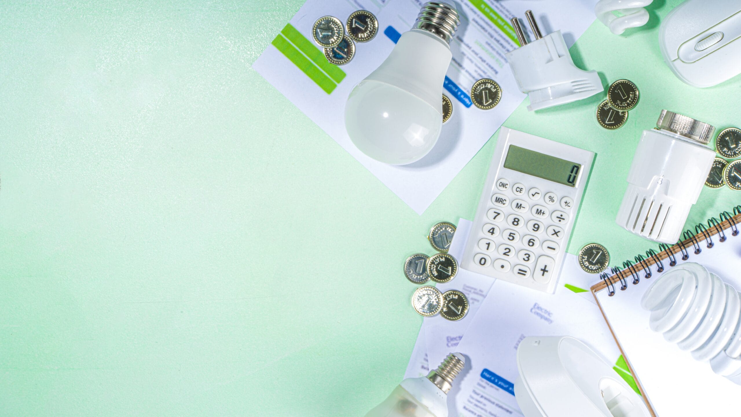 découvrez des solutions efficaces pour réduire vos coûts énergétiques. optimisez votre consommation, adoptez des pratiques durables et réalisez des économies significatives sur vos factures d'énergie.