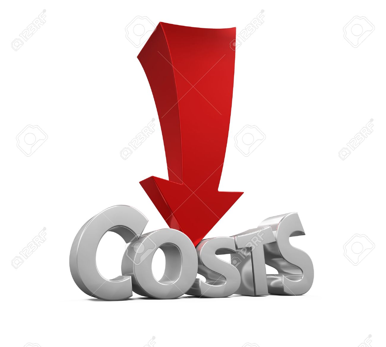 découvrez des stratégies efficaces pour la réduction des coûts au sein de votre entreprise. optimisez vos ressources, augmentez votre rentabilité et améliorez votre performance financière grâce à nos conseils pratiques et nos solutions innovantes.