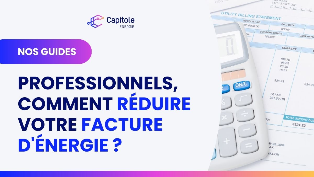 accédez à des conseils pratiques et des astuces pour réduire votre facture énergétique. découvrez des solutions efficaces pour économiser de l'argent tout en préservant l'environnement. transformez vos habitudes et optimisez votre consommation d'énergie dès maintenant !