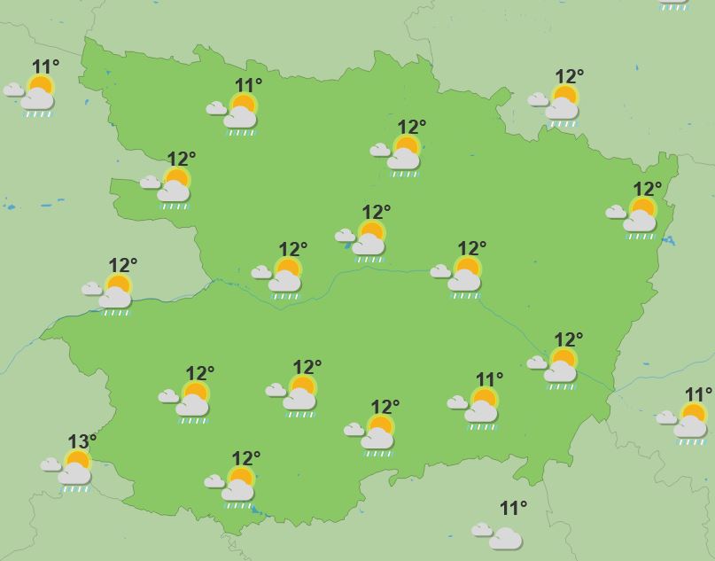 découvrez des conseils pratiques pour réduire vos émissions de co2 pendant le week-end. apprenez à adopter des gestes simples et écologiques pour un impact positif sur l'environnement tout en profitant de votre temps libre.