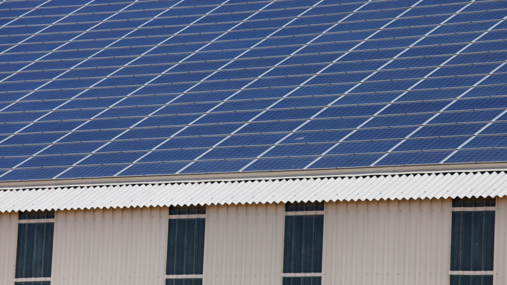 découvrez comment réduire votre facture d'électricité grâce à l'installation de panneaux solaires. profitez d'énergie renouvelable, faites des économies sur vos dépenses énergétiques et contribuez à la protection de l'environnement.