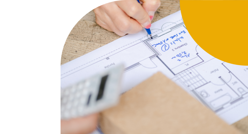 découvrez des astuces efficaces pour réduire votre facture d'énergie et faire des économies sur vos dépenses énergétiques. adoptez des solutions simples et durables pour un foyer plus économe et respectueux de l'environnement.