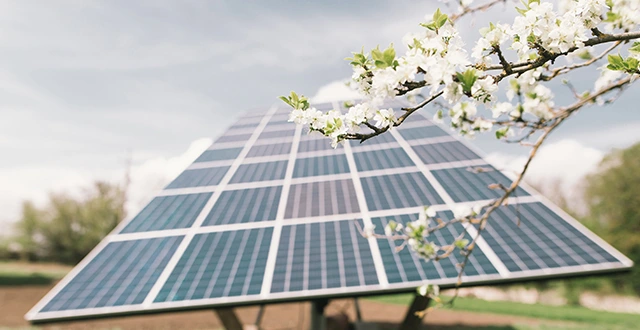 découvrez comment réduire vos impôts grâce aux panneaux solaires. profitez des avantages fiscaux et faites le choix d'une énergie renouvelable tout en allégeant votre fiscalité.