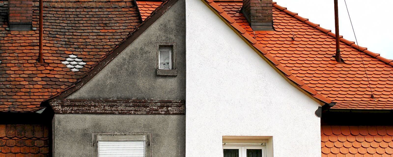 découvrez les dernières tendances et techniques pour refaire votre toiture en 2025. optimisez l'isolation et le style de votre maison tout en faisant des économies d'énergie. obtenez des conseils d'experts et choisissez les meilleurs matériaux pour une rénovation durable et esthétiquement plaisante.