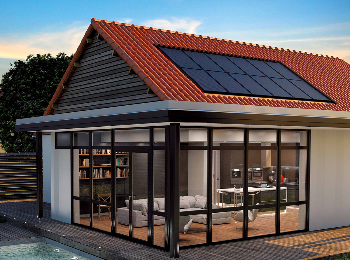 découvrez la réglementation sur l'autoconsommation photovoltaïque en france. informez-vous sur les lois, incitations et démarches pour optimiser l'utilisation de l'énergie solaire chez vous.