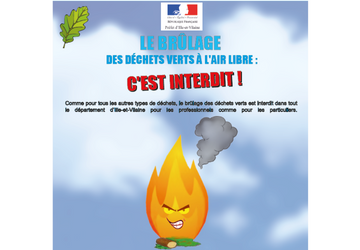 découvrez les dernières réglementations sur la gestion des déchets en france. informez-vous sur les obligations légales, les bonnes pratiques et les initiatives écologiques visant à réduire l'impact environnemental.