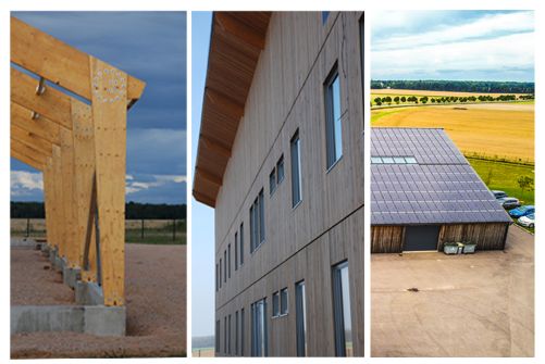 découvrez tout ce que vous devez savoir sur la réglementation photovoltaïque en france. informez-vous sur les obligations légales, les normes de sécurité et les subventions disponibles pour optimiser votre projet d'énergie solaire.