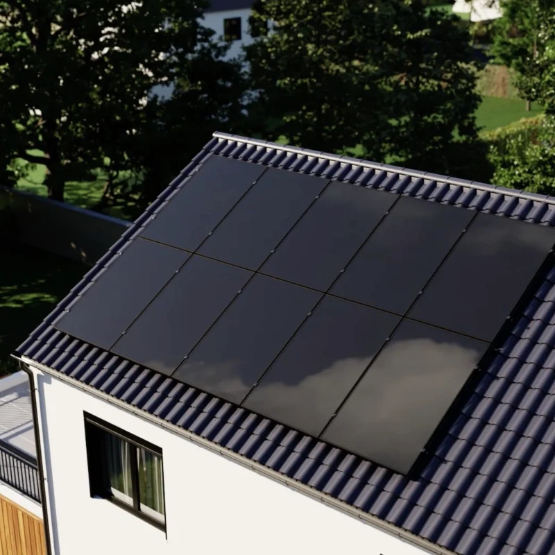 découvrez tout ce que vous devez savoir sur la réglementation photovoltaïque en france. informez-vous sur les normes, les aides financières et les obligations pour installer des panneaux solaires en toute légalité et optimiser votre investissement énergétique.