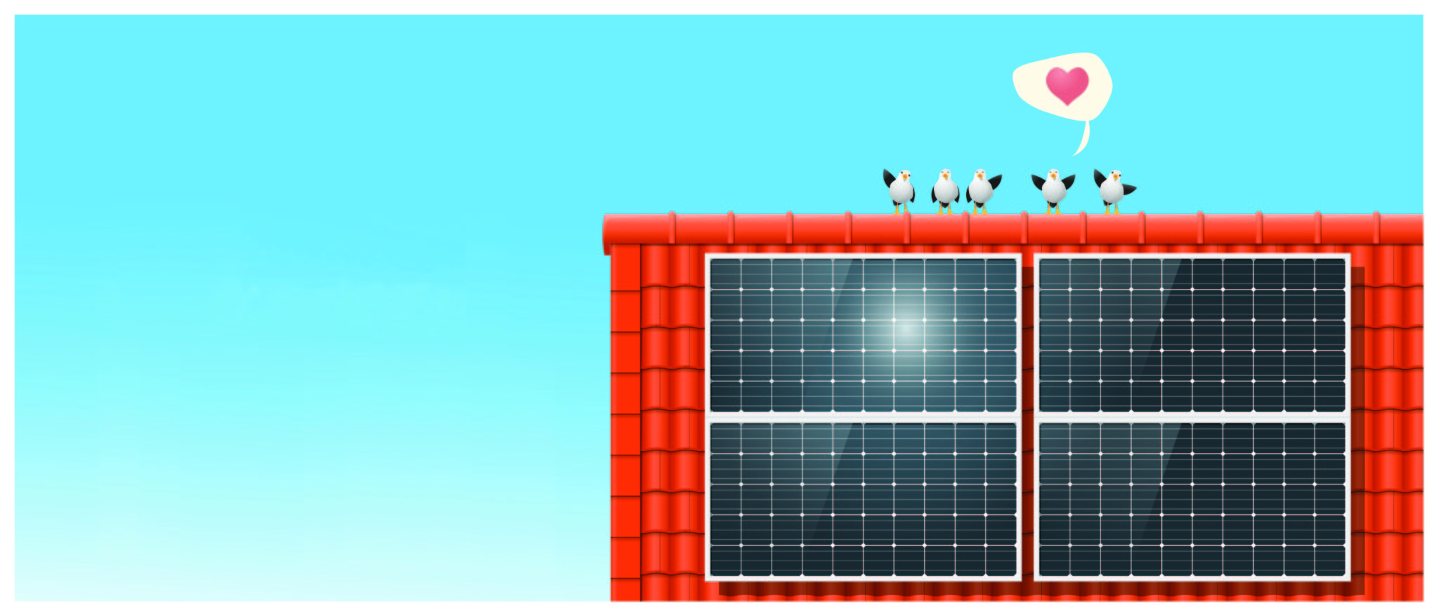 découvrez les dernières réglementations en matière de photovoltaïque en france. informez-vous sur les normes, aides financières et conditions pour optimiser votre installation solaire tout en respectant la législation en vigueur.