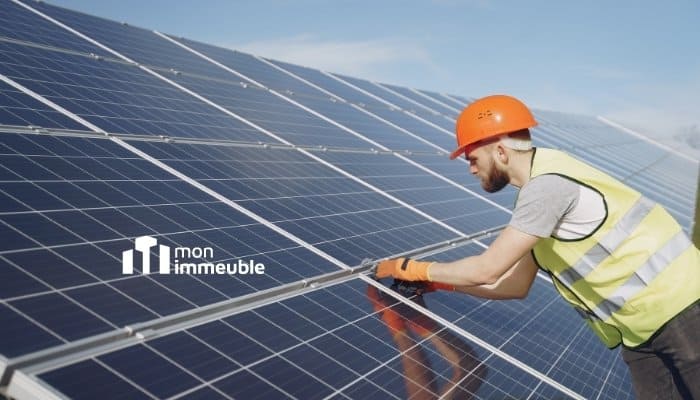 découvrez les dernières réglementations photovoltaïques en france. informez-vous sur les lois, subventions et normes en vigueur pour optimiser l'installation de panneaux solaires et maximiser vos économies d'énergie.