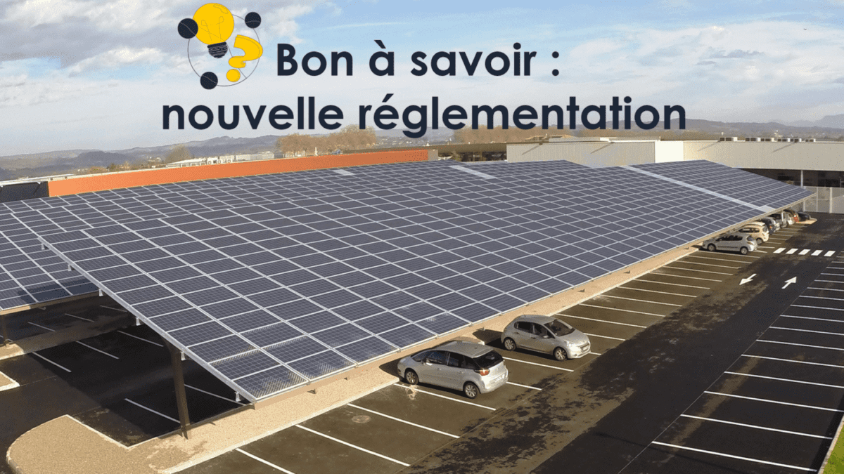 découvrez les dernières réglementations photovoltaïques en 2024, leurs impacts sur le secteur de l'énergie solaire et comment elles peuvent influencer vos projets d'installation. restez informé et préparez-vous aux changements à venir pour maximiser vos investissements dans l'énergie renouvelable.