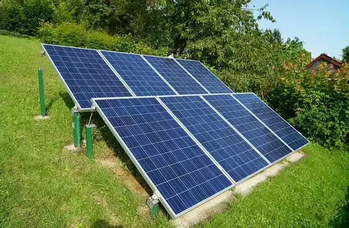 découvrez tout ce que vous devez savoir sur la réglementation photovoltaïque en france. informez-vous sur les normes, les incitations financières et les obligations liées à l'installation de panneaux solaires, afin de maximiser vos investissements et respecter les exigences légales. transformez votre projet photovoltaïque en succès grâce à notre guide complet.