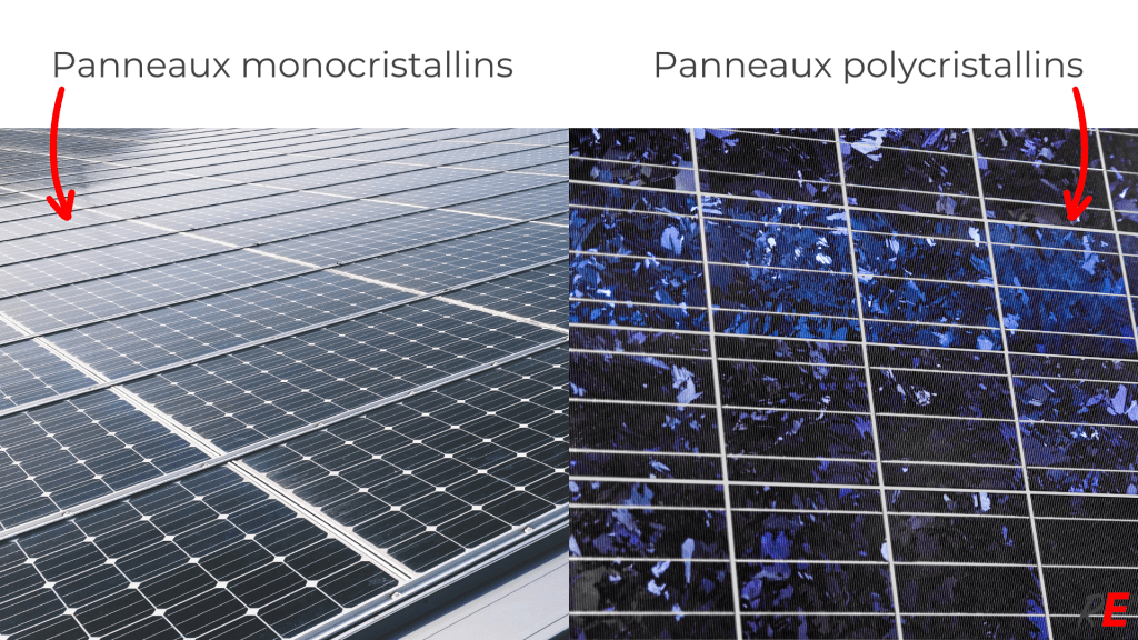 découvrez les dernières réglementations sur l'énergie photovoltaïque en france. informez-vous sur les normes, les aides financières et les obligations légales pour exploiter au mieux votre installation solaire.