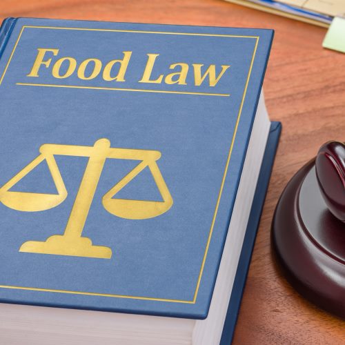 découvrez les principales réglementations agroalimentaires en france, essentielles pour garantir la sécurité et la qualité des produits alimentaires. informez-vous sur les normes en vigueur, les labels et les bonnes pratiques à suivre dans le secteur agroalimentaire.