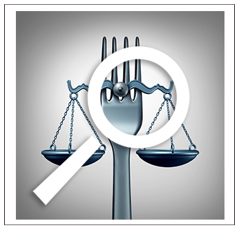 découvrez les principales réglementations agroalimentaires qui encadrent la production, la transformation et la commercialisation des produits alimentaires. informez-vous sur les normes de sécurité, les labels de qualité et les exigences légales pour garantir la santé et la sécurité des consommateurs. restez à jour sur les évolutions légales et les bonnes pratiques du secteur agroalimentaire.