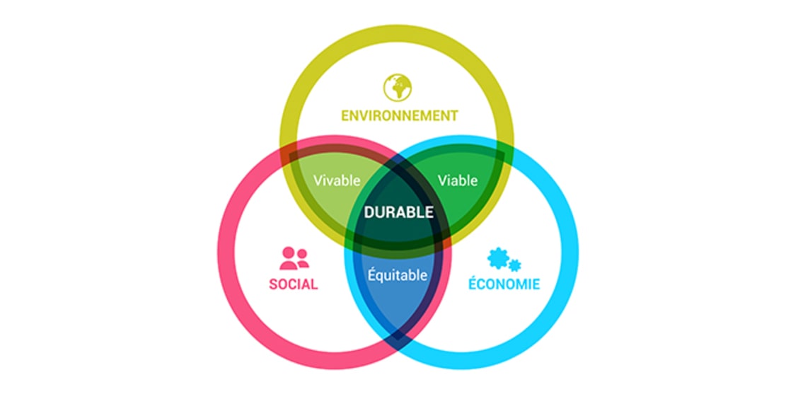 découvrez les réglementations environnementales auxquelles les entreprises doivent se conformer pour protéger la planète. informez-vous sur les obligations légales, les normes écologiques et les meilleures pratiques pour intégrer la durabilité au cœur de votre activité.