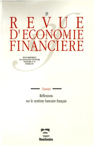 découvrez les réglementations financières essentielles qui régissent le monde des affaires. informez-vous sur les exigences légales, les normes comptables et les bonnes pratiques pour assurer la conformité et la transparence dans vos transactions financières.