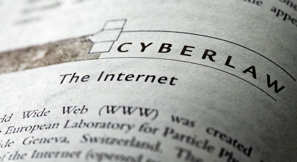 découvrez les dernières réglementations financières et leur impact sur les entreprises et les investisseurs. informez-vous sur les normes en vigueur, les obligations de conformité et comment naviguer dans le paysage réglementaire complexe pour optimiser vos décisions financières.